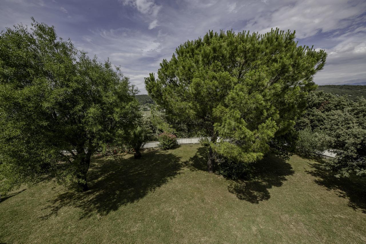 Apartments Dedic Supetarska Draga Exterior photo